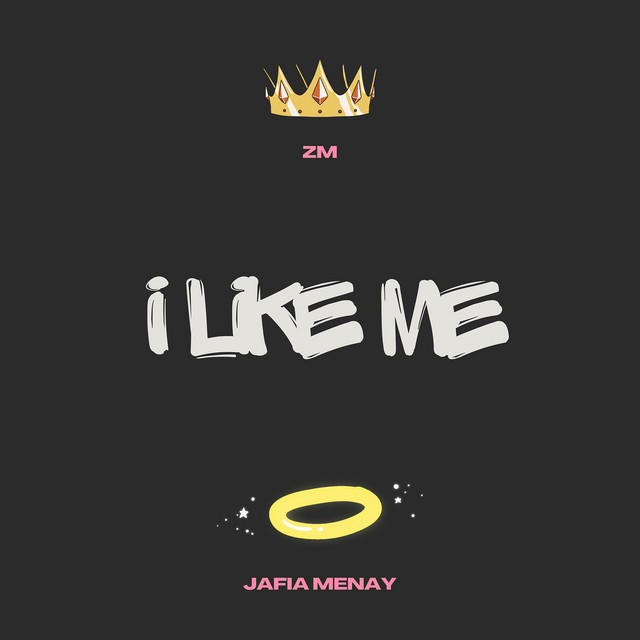 ZM